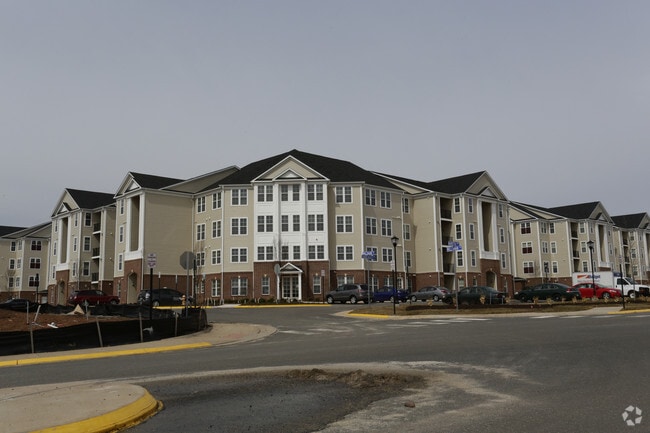 Photo - The Woods of Brambleton