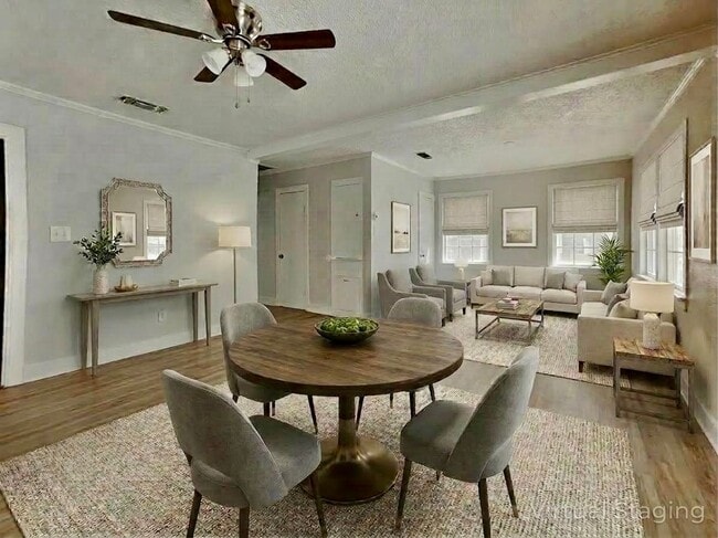 Photo - 2216 28th St