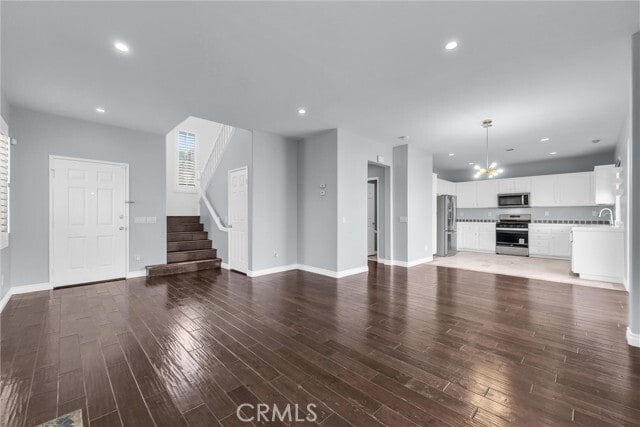 962 Redtail Dr