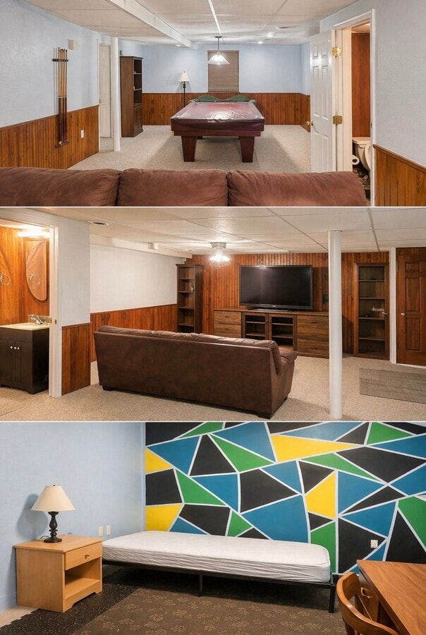 Photo - 4501 Lynwood Dr