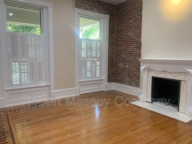 Photo - 1236 Cherokee Rd Unit #1