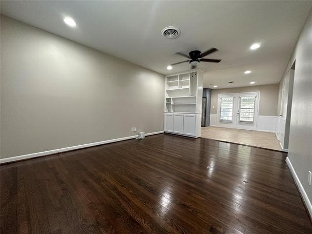 Photo - 1244 Danville Dr