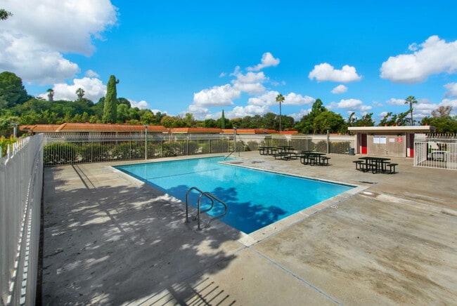 Photo - 24762 Via San Marco