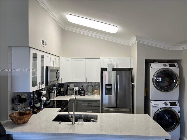 Photo - 2445 SW 18th Ter