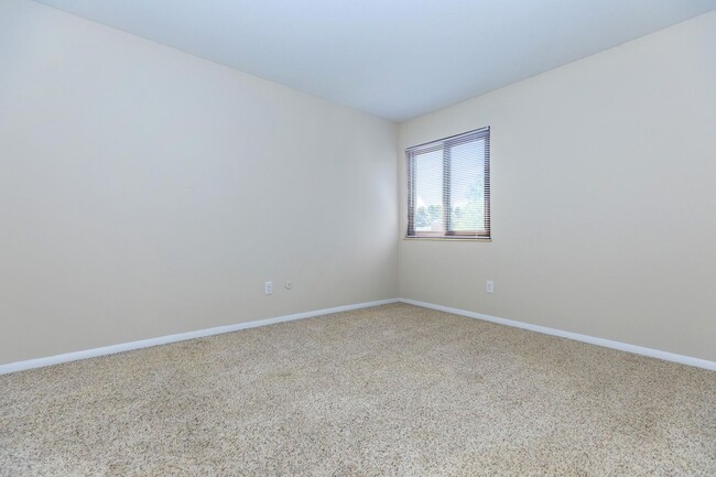 Northwoods Apartments