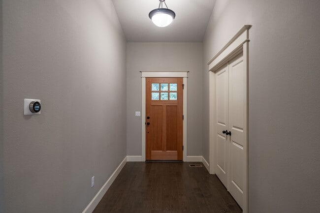 Photo - 9965 SE Taggart St