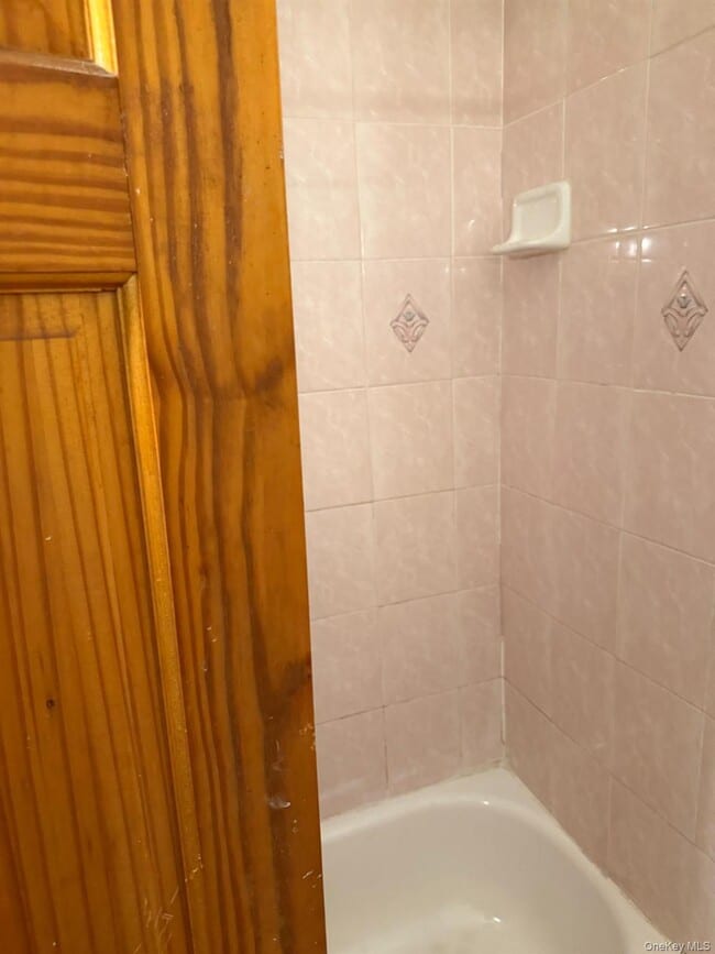 Photo - 1448 36th St Unit 2R