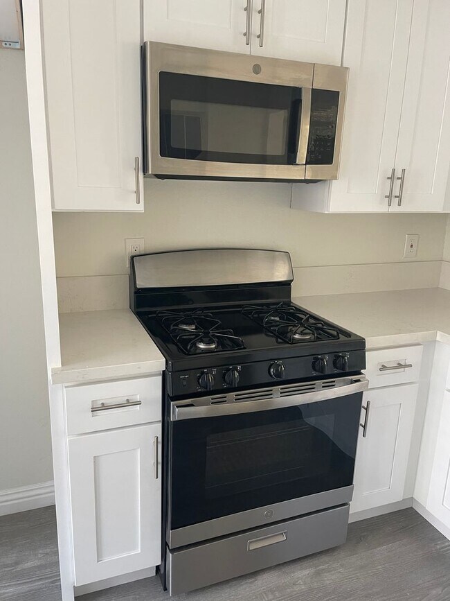 Photo - Pamela Villas Unit A