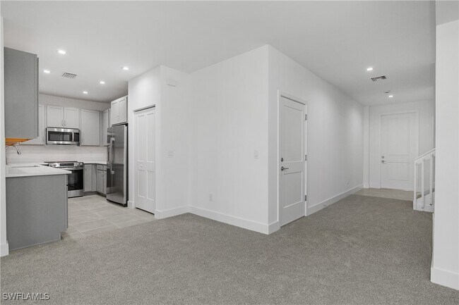 Photo - 10940 Salt Bay Wy
