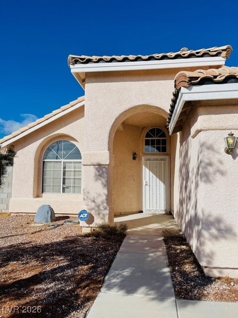 Photo - 3719 Narrow Leaf Way