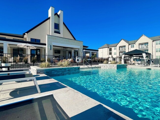 Photo - The Fitzroy San Marcos