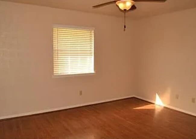 Photo - AVAILABLE SOON!