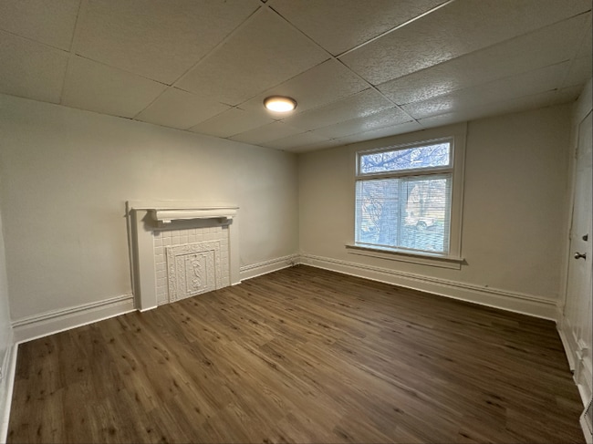 Photo - 57 N Chicago St Unidad #1