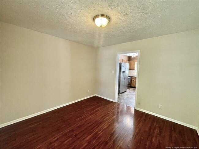 Photo - 384 Bahama Loop