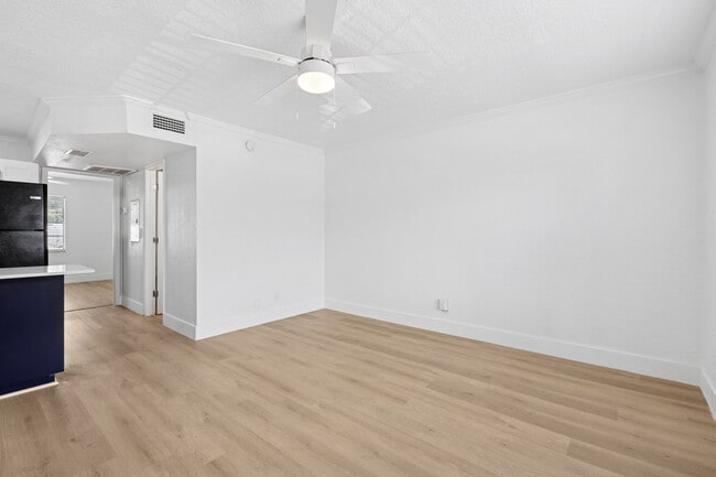 Photo - Harper Flats