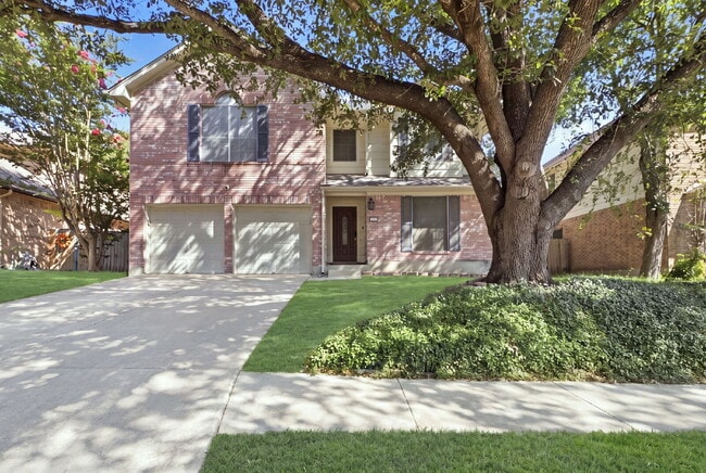 Photo - 4 Bedroom home with ZERO carpet close to RAFB