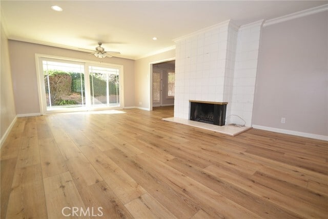 Photo - 23449 Evalyn Ave