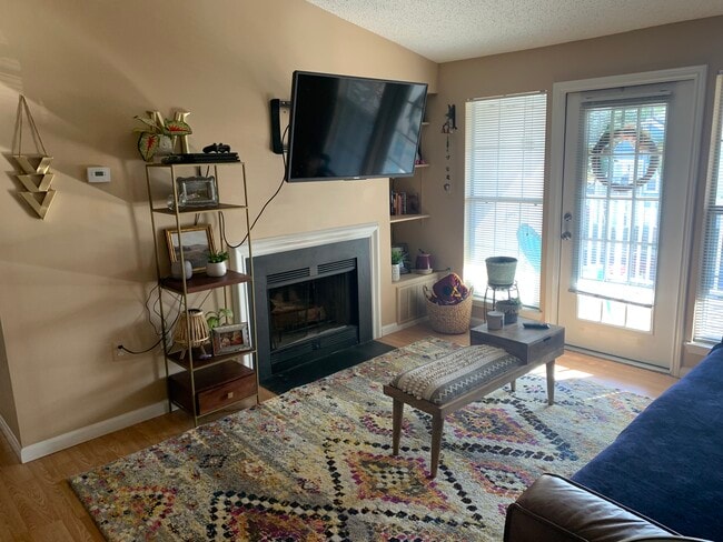 Photo - 21019 Timber Ridge Ter Unit 302