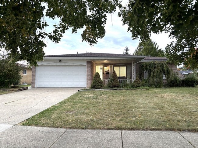Building Photo - 3559 Janet Dr Rental