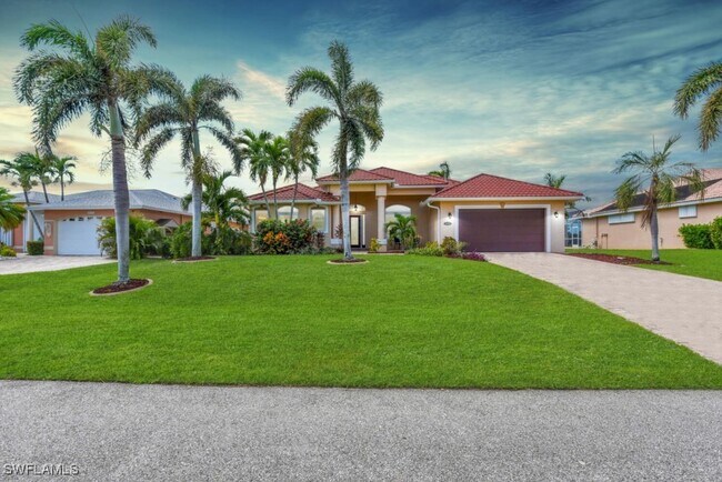 Photo - 4022 SW 29th Ave