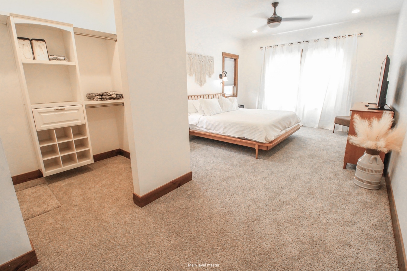 Photo - 1029 4th Ave W