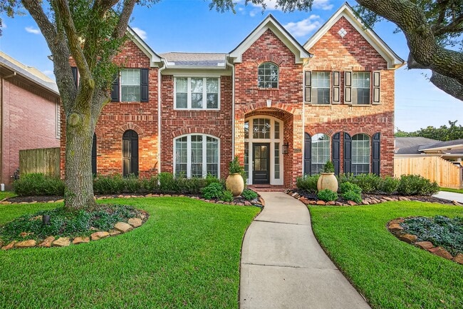 Photo - 22115 Mission Hills Ln