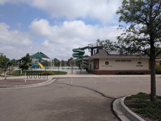 Photo - 9153 Sagebrush Trail