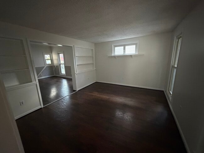 Photo - 237 Tremont St Unit 1