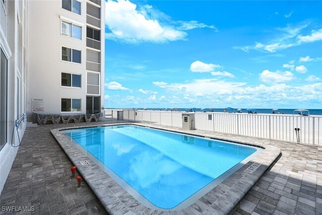 Photo - 26000 Hickory Blvd Condo Unit 105