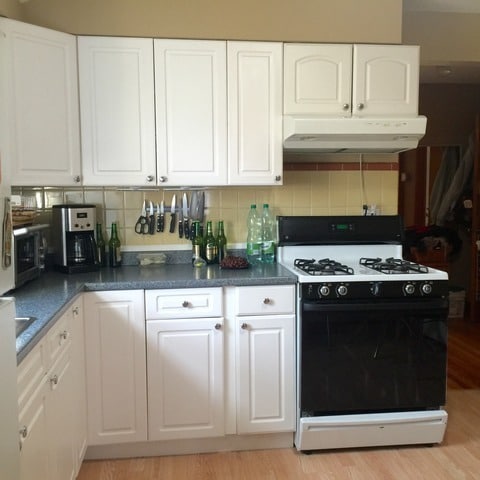 Building Photo - 5042 N Mango Ave Unit 2