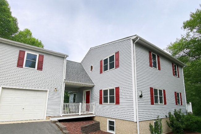 Photo - 1045 Stonewood Dr