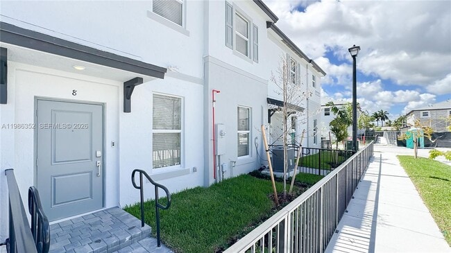 Building Photo - 12476 SW 248th St