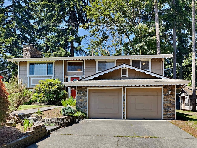 Photo - 35857 9th Ave SW Casa