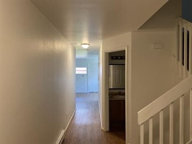 Photo - 500 S Circle Dr Unit B