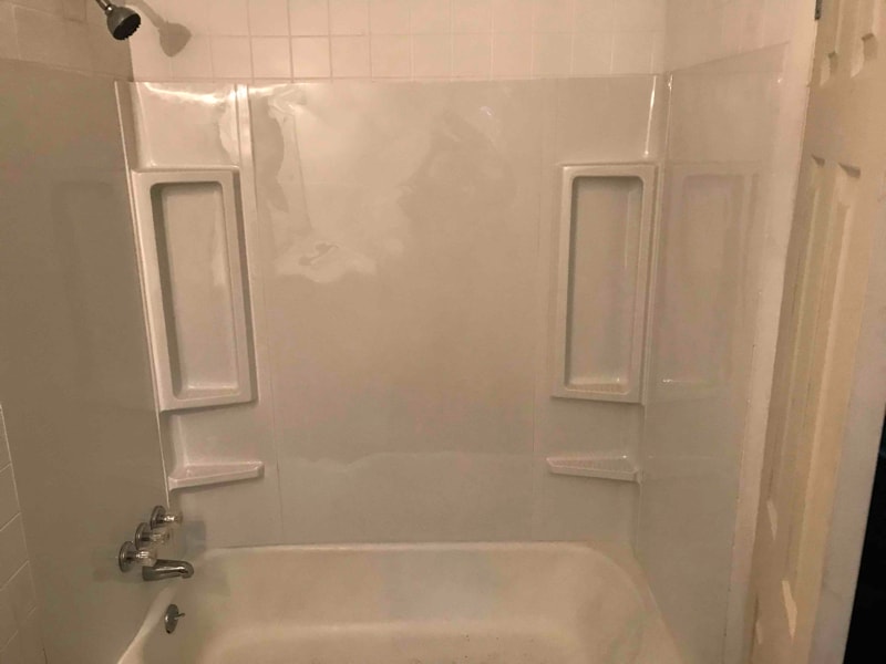 Photo - 133 Hilltop Cir Unidad 4