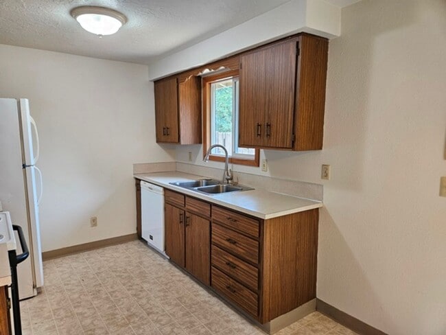 Photo - 520-530 SE 4th Ave Unit 530
