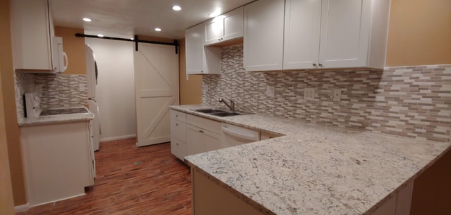Building Photo - 333 E 300 N Rental