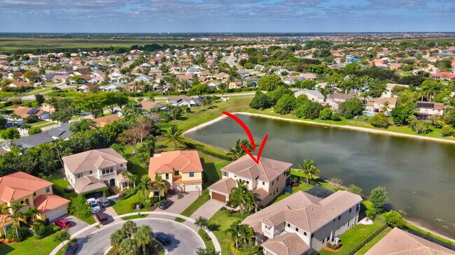 Photo - 12161 Boca Reserve Ln