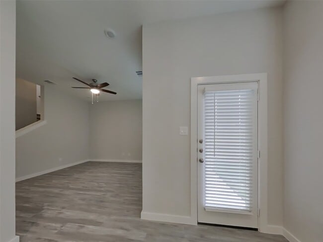 Photo - 22732 Terrazzo Dr