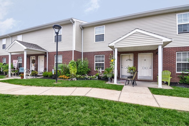 Photo - Terrapin Park