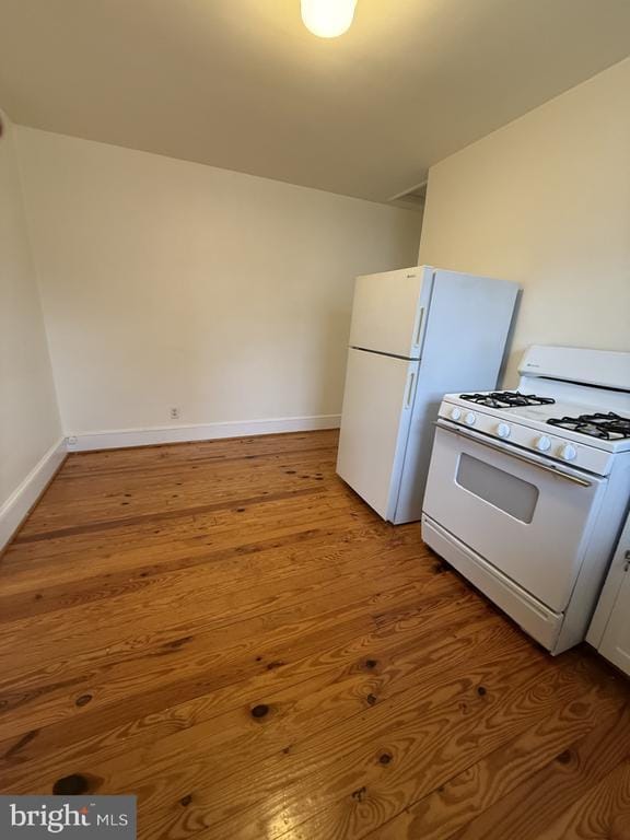 Photo - 515 Pitt St Unit 3