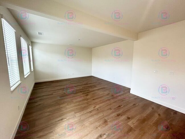 Photo - Brand New Home, beautifully designed singl...