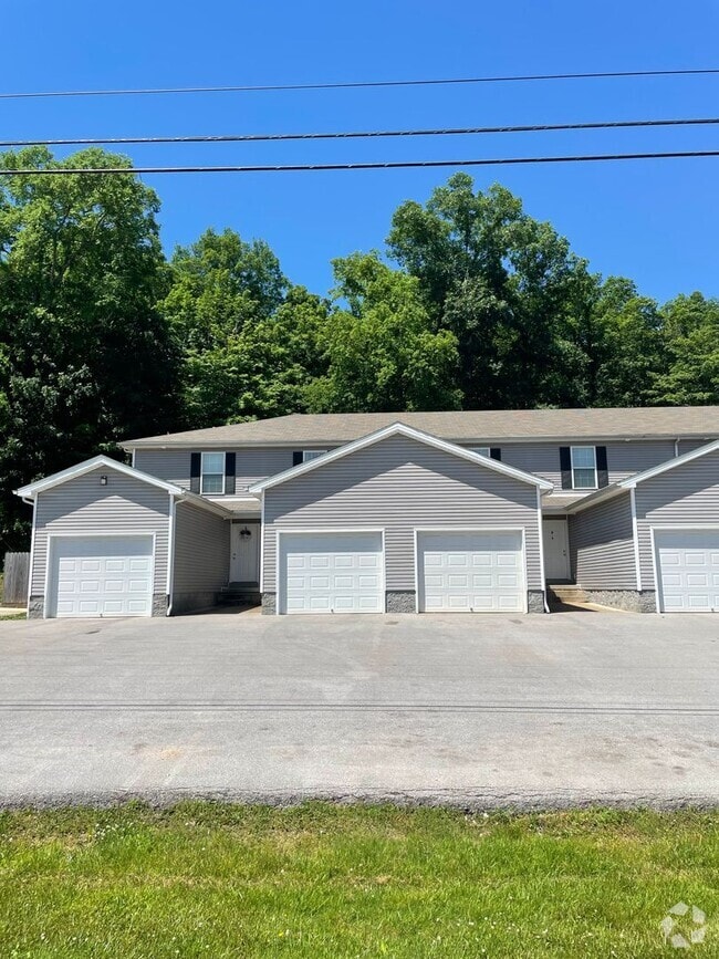 Building Photo - Upper Stone Apartments Unit 407F