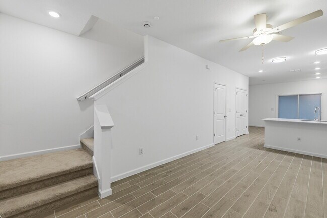 | Move-In Ready Rental in Prime SW Ocala Location/**2 weeks free rent***NO admin fees!!