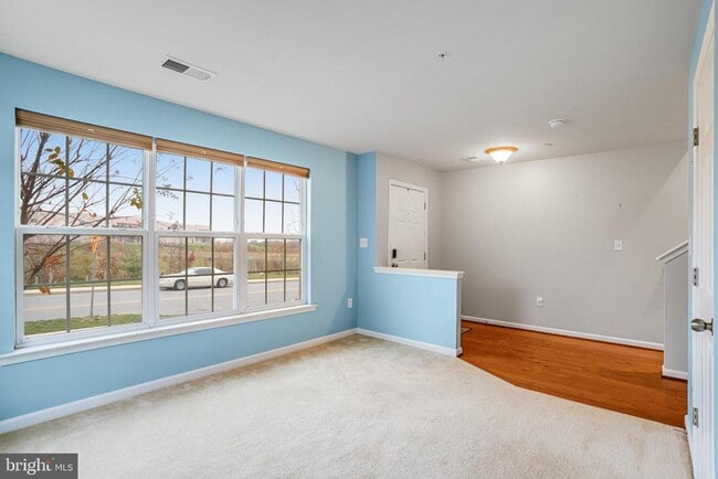 Photo - 5918 Jefferson Commons Way