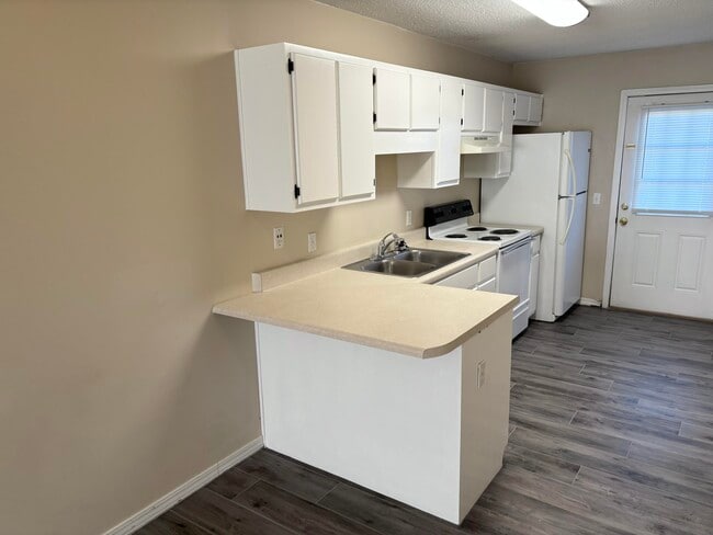 Photo - 6903 Sea Turtle Cir Unidad B