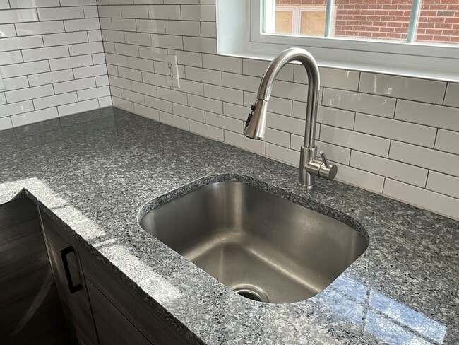 Photo - 258 Buttrick Ave