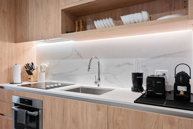 Photo - 11 NE 6th St Unit SI FL7-ID1376604P