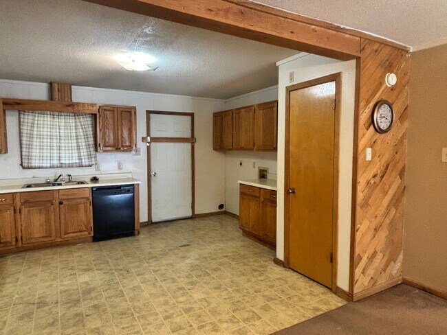 Photo - 796 US-278 Unit 5