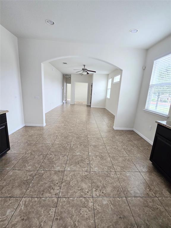 Photo - 711 Rolling Oak Dr Unit 101